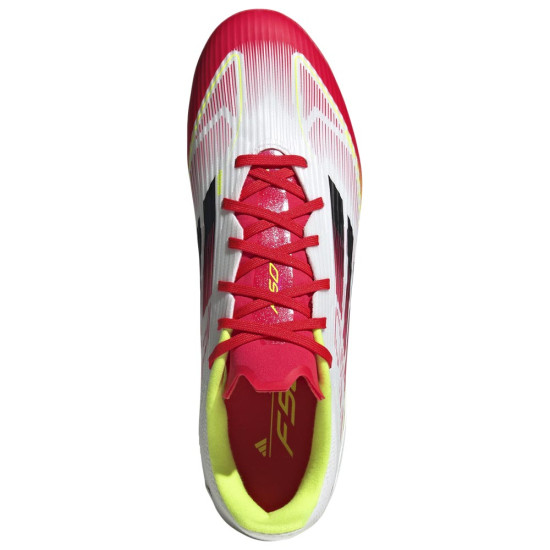 Adidas F50 League MG